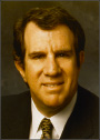 roth